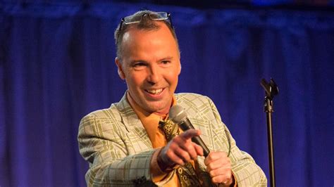 He is a writer and actor, known for Louie (2010), The Road Dog (2023) and Roseanne (1988). . Doug stanhope twitter